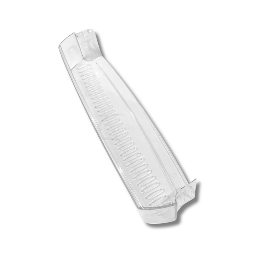 Prateleira Refrig Extra Grande Elect Dc47 Dff44 77490735 | Shopee