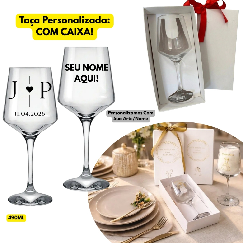 Brunello Cucinelli em Promoção na Shopee Brasil 2026