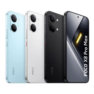 iPhone 12 Pro 128gb câmeras Pro e 5G | Apple Brasil