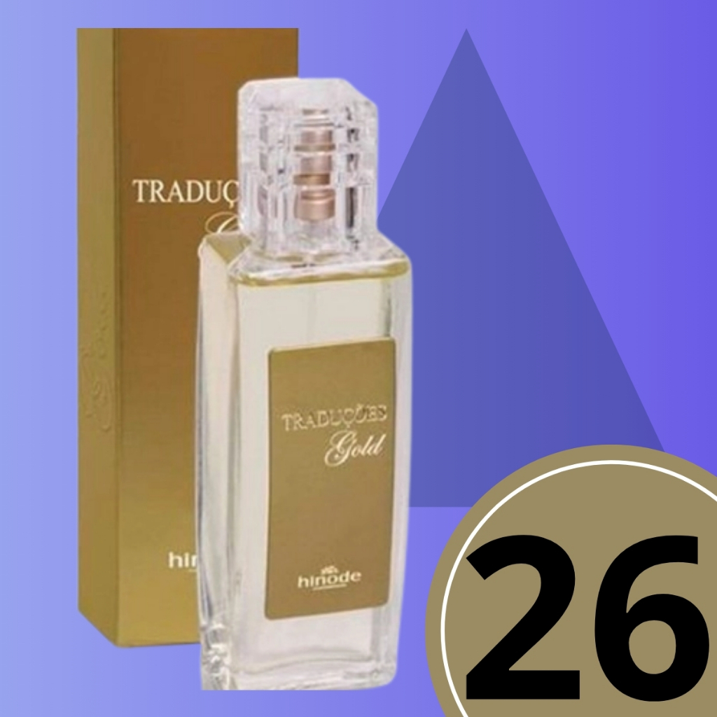 ANGEL 香水　50ml angel perfume 50ml em Promoção na Shopee Brasil 2026
