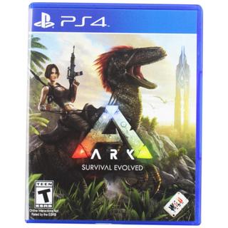 Ark Drops em Promoção na Shopee Brasil 2026