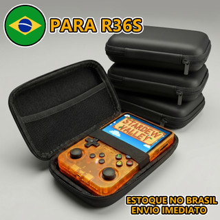 Anbernic Rg505 em Oferta | Shopee 2026