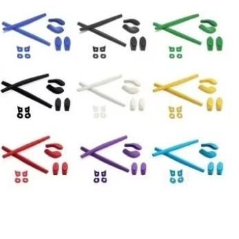 acessórios da juju | Shopee Brasil