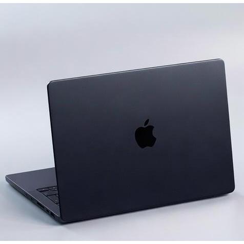 MACBOOK AIR M5 APPLE 13 POLEGADAS - LACRADO, 1 ANO DE GARANTIA