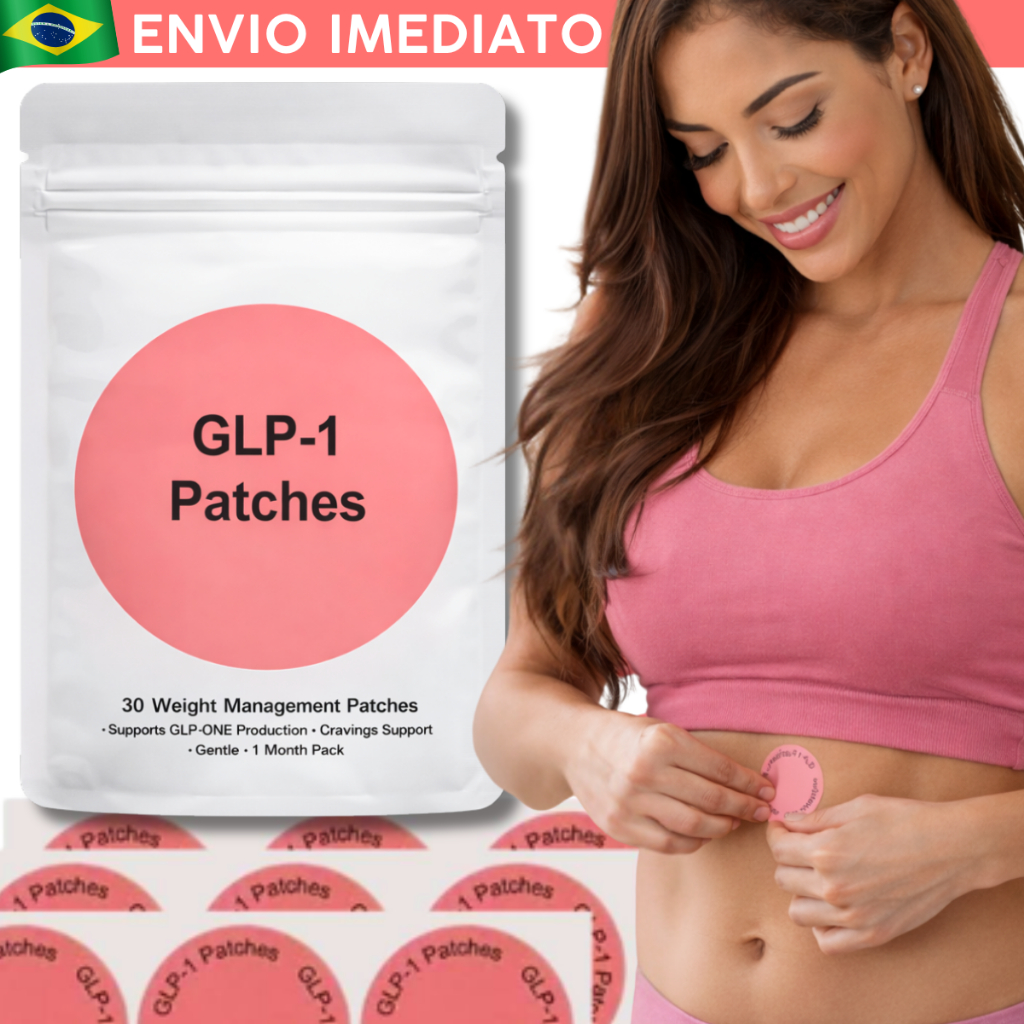 how to stop constipation on glp 1 Best Products for Constipation on GLP-1s in 2026
