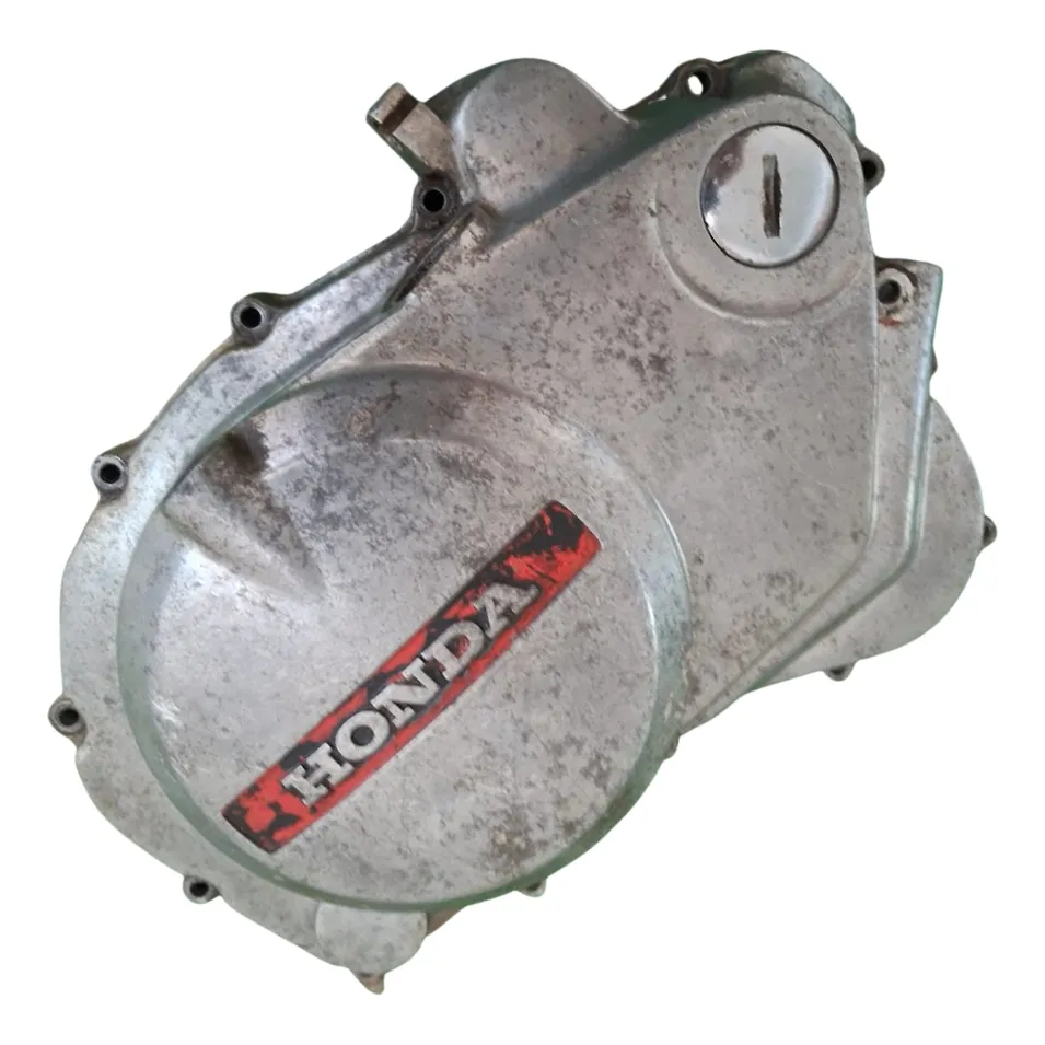 Outlet das Peças, Loja Online | Shopee Brasil