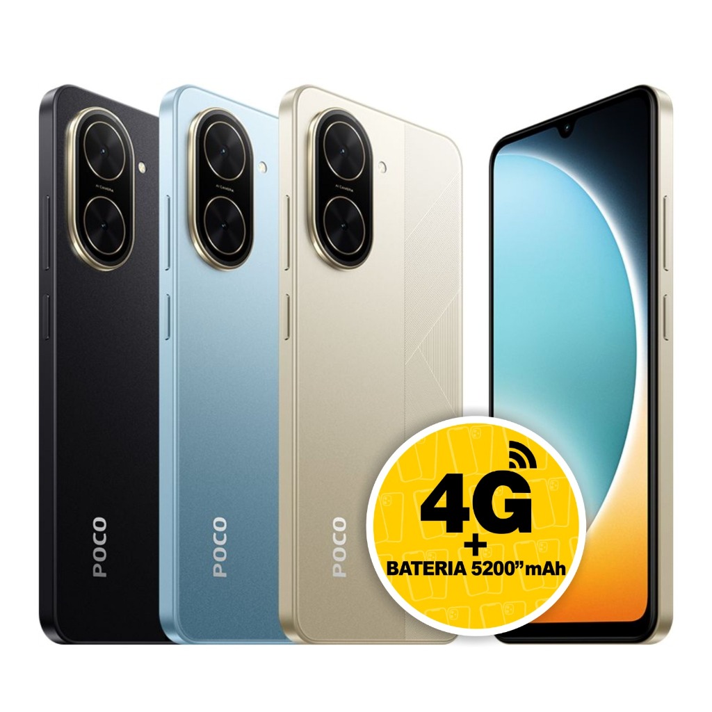 【最終値下げしました】Xiaomi　POCO X3 Pro Xiaomi Poco X3 Pro em Oferta | Shopee 2026