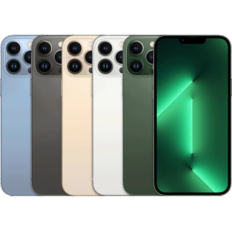 iPhone 11 64GB 128GB/11 Pro/ 11 Pro Max 64/256 Gb 100% Original