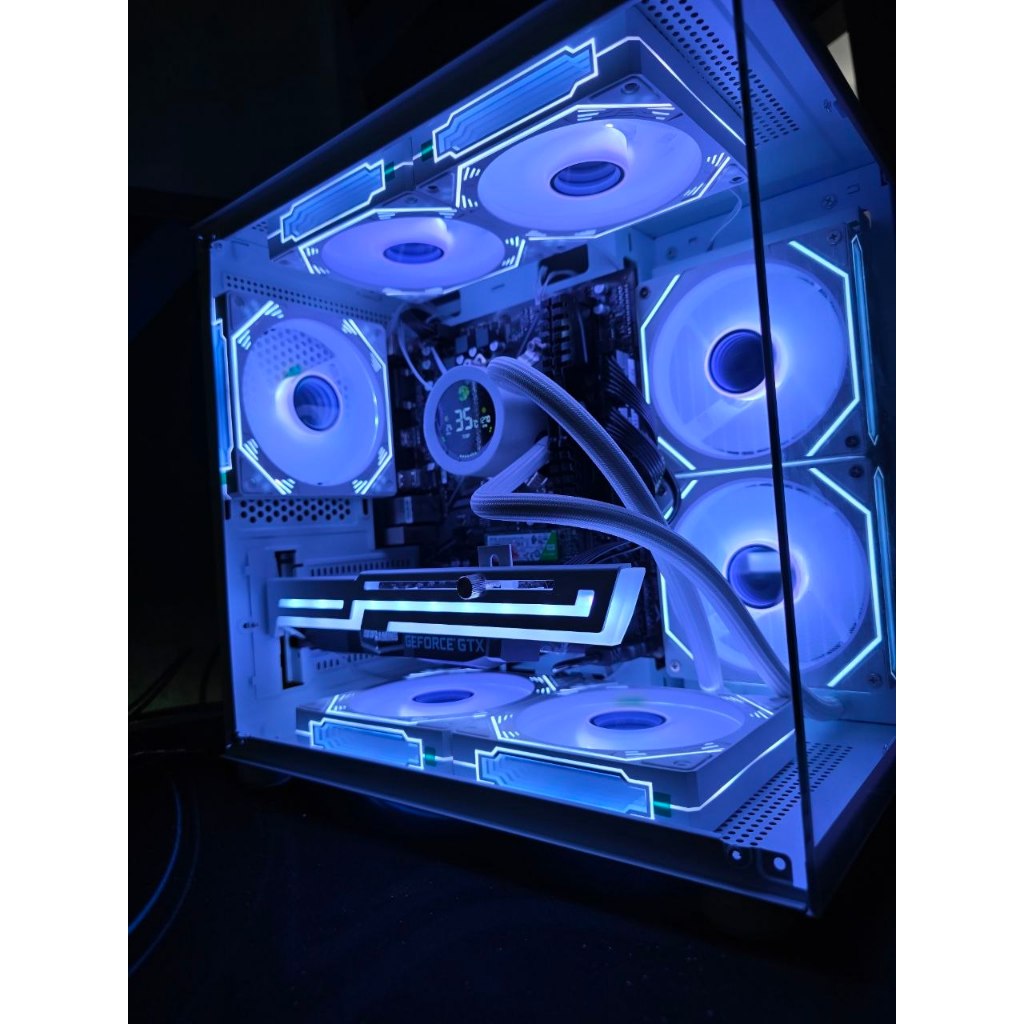 ゲーミング Ryzen5 3600X GTX1660Super メモリ16GB 楽天市場】超得10％OFF｜ミドルクラス 快適｜AMD Ryzen5 3500 GeForce