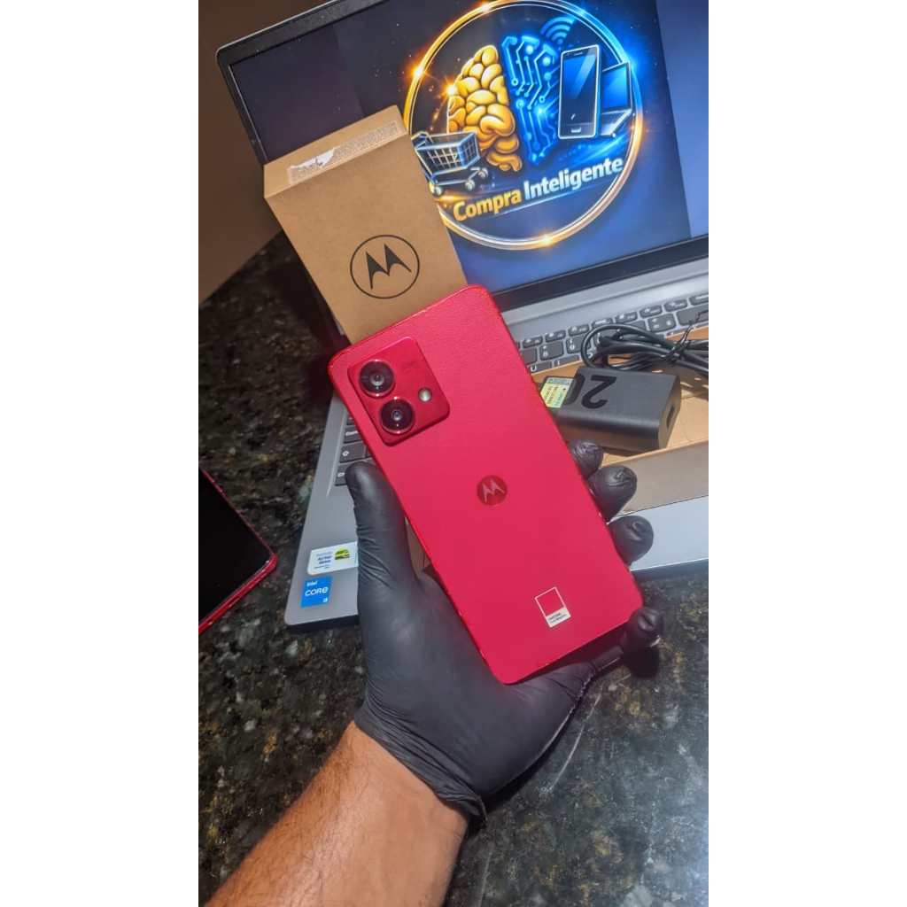 Caixa Iphone 11 em Oferta | Shopee 2026