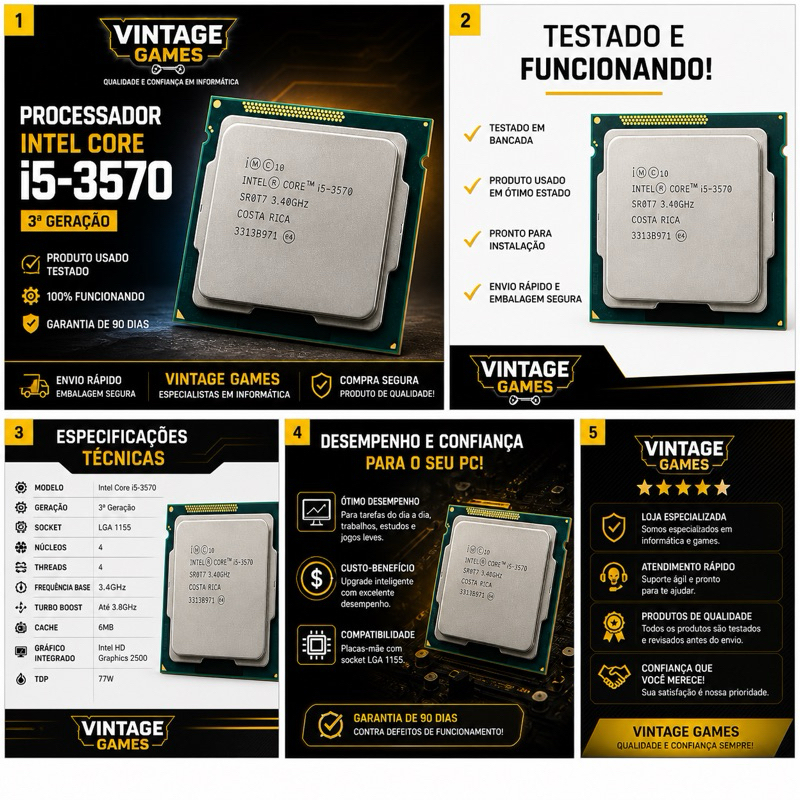 i5 10210u em Promoção na Shopee Brasil 2026