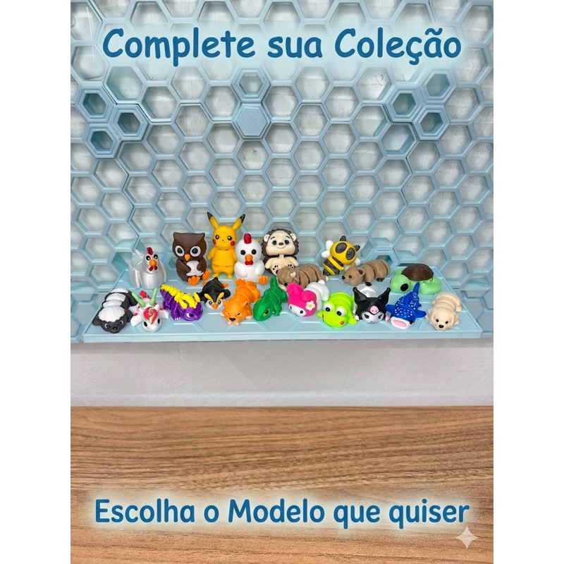 brinquedo antigos anos 90 em Promoção na Shopee Brasil 2026