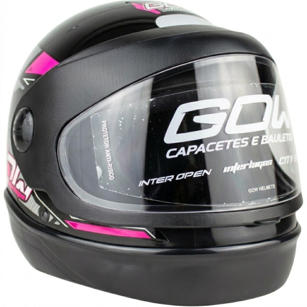 capacete shark rsi xena em Promoção na Shopee Brasil 2026