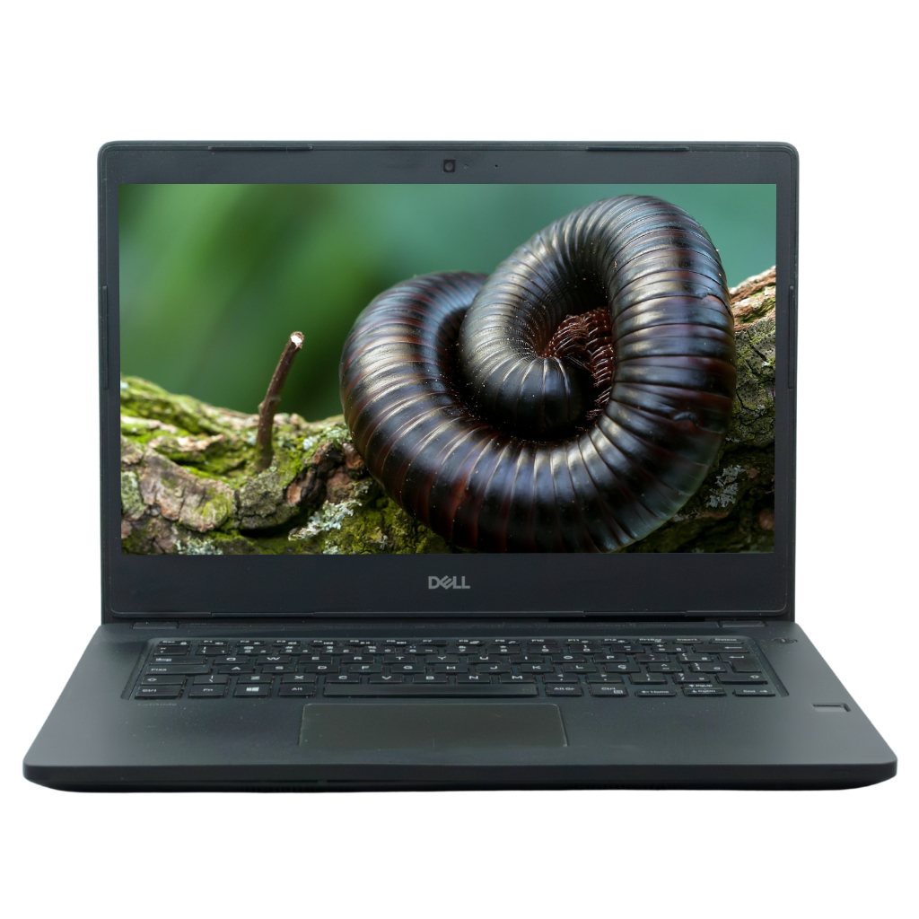 60L0324-14【ジャンク】DELL Latitude 7390 16GB Dell Latitude 7390 em Promoção na Shopee Brasil 2026