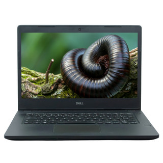 Dell Latitude 5320 /8G/SSD256G/オフィス[285] Dell Latitude 5320 /8G/SSD256G/オフィス[285] Latitude 5320ビジネス