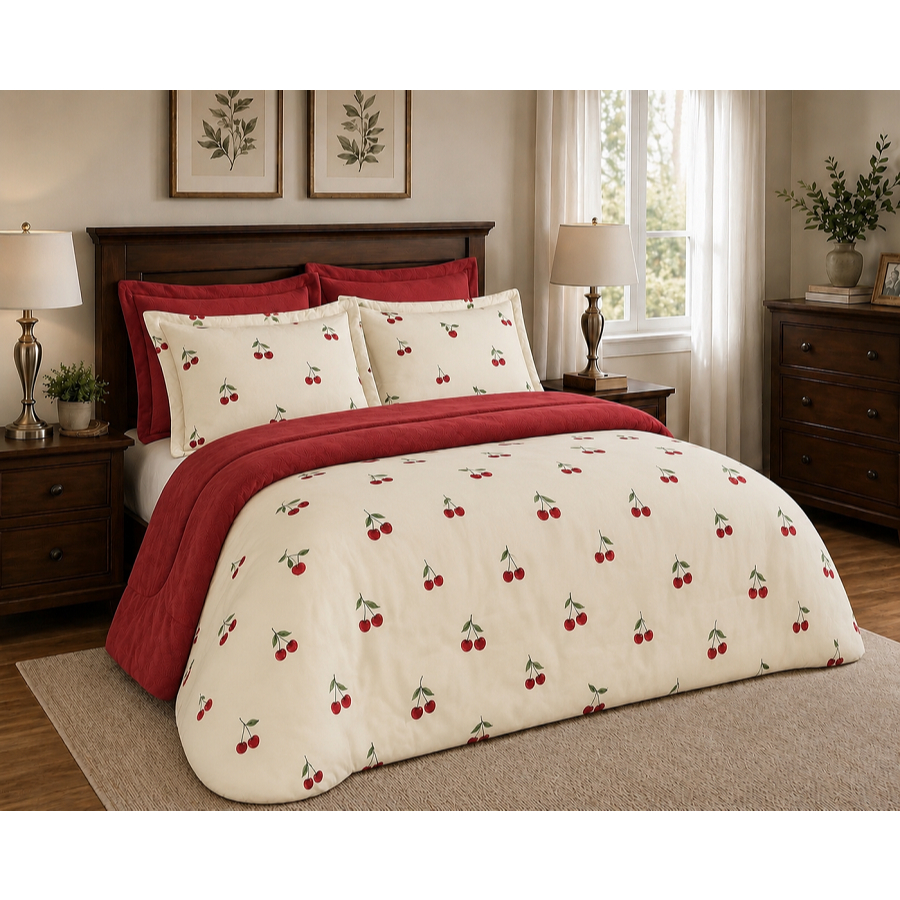 Mayu's shop商品 MaYu Enxovais, Loja Online | Shopee Brasil