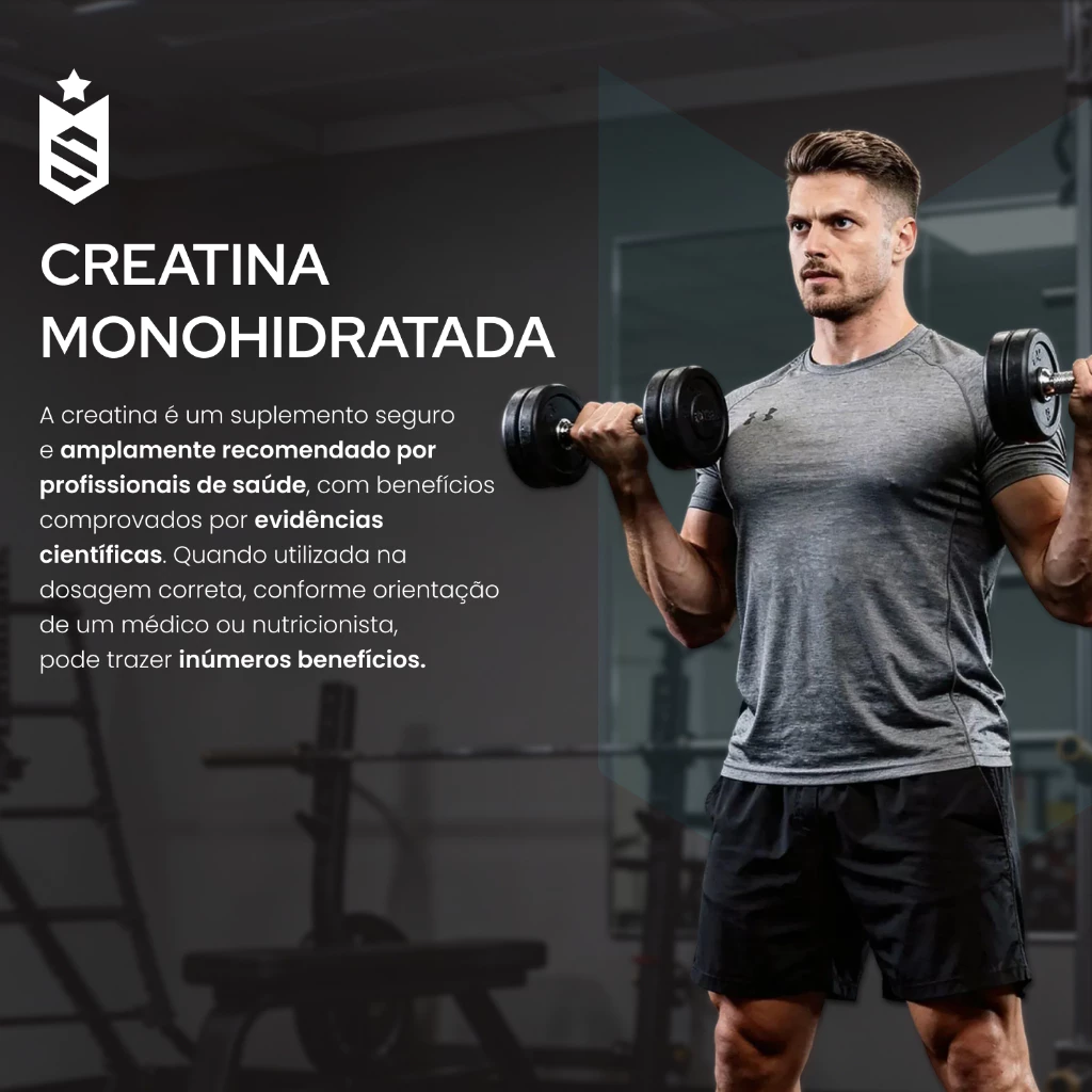 Informações nutricionais