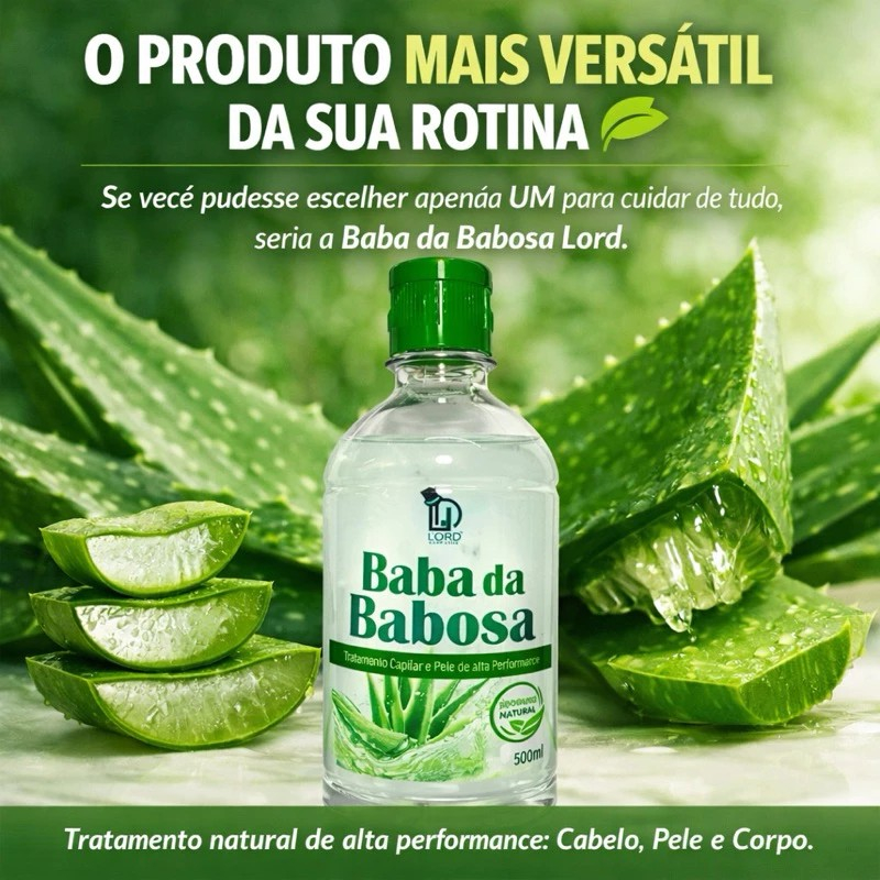 sampon aloe vera Șampon cu Aloe Vera Ecolatier