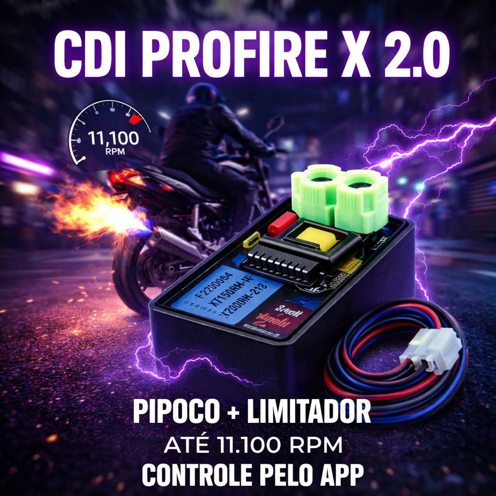 Mesa de Corte em Oferta | Shopee 2026