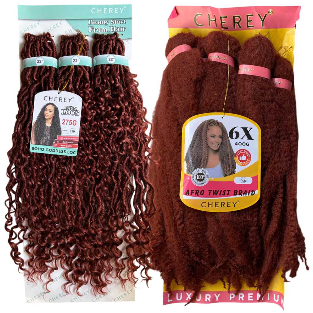 Me'Shell Ndegeocello Dred Loc 激レア プロモ Dread com Cabelo em Promoção na Shopee Brasil 2026