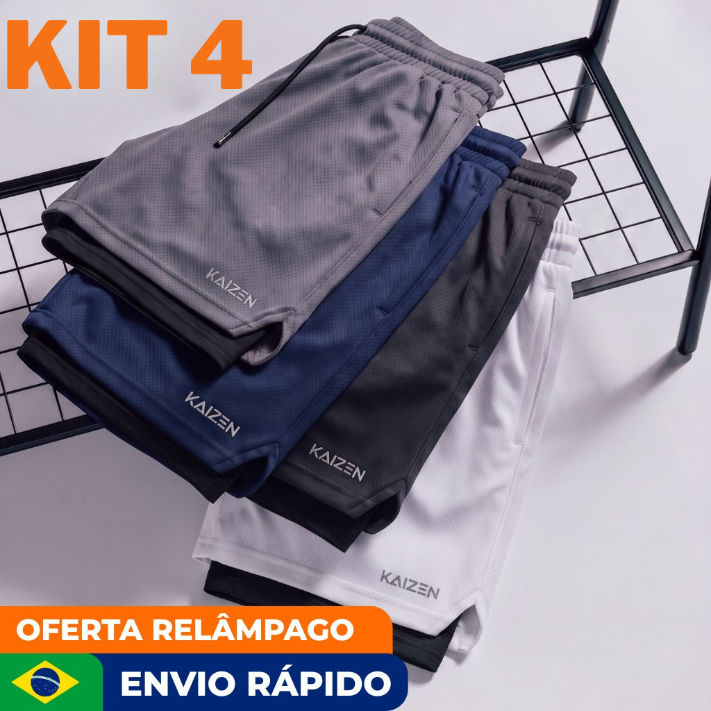 darcsport フットボールジャージ　L　ダルクスポーツ Darc Sport em Promoção na Shopee Brasil 2026
