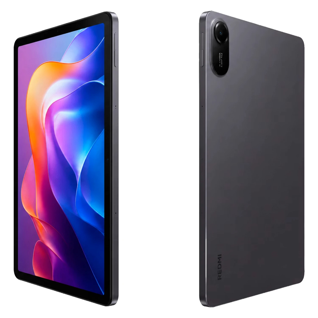 Tablet Xiaomi Redmi Pad 2 Tela 9.7