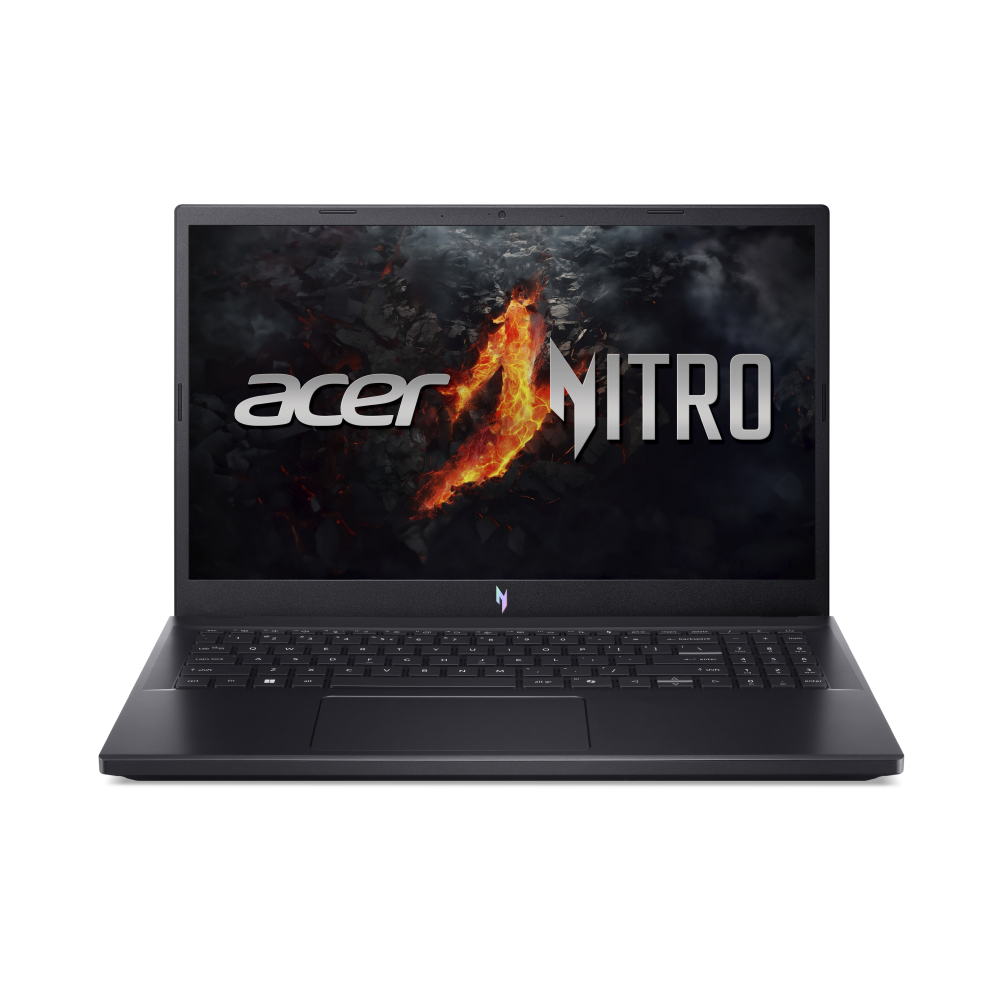 hd 500gb acer aspire 5750 em Promoção na Shopee Brasil 2026