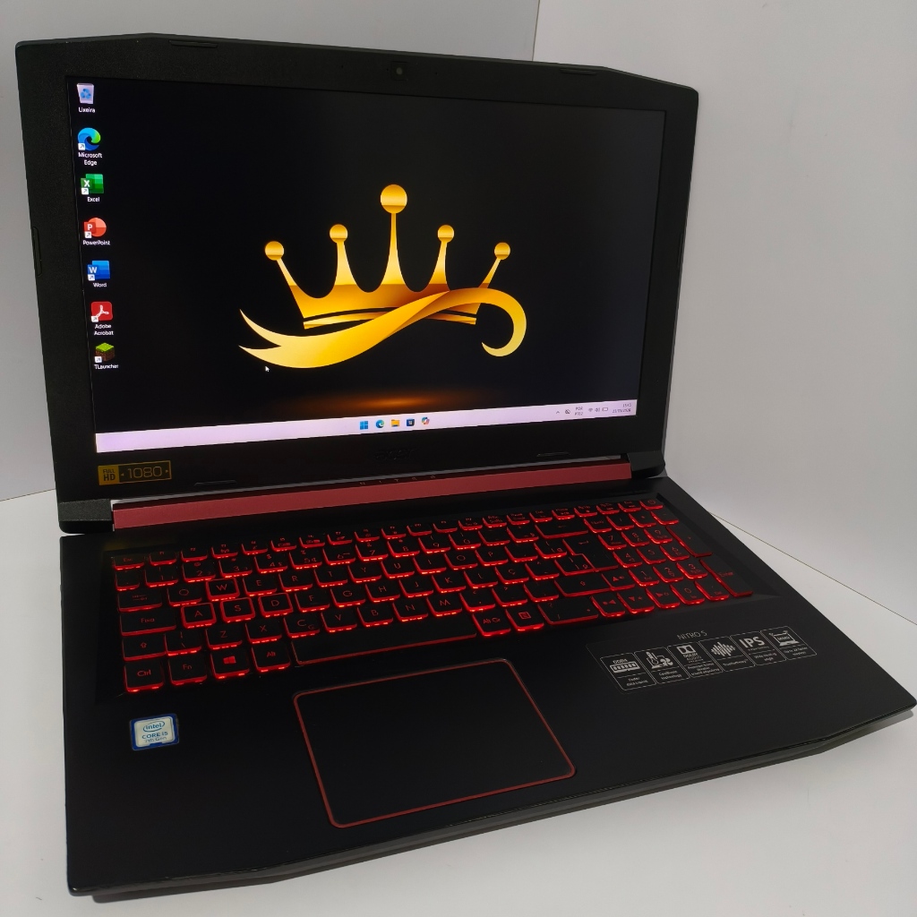 Acer Aspire E1 571 em Promoção na Shopee Brasil 2026