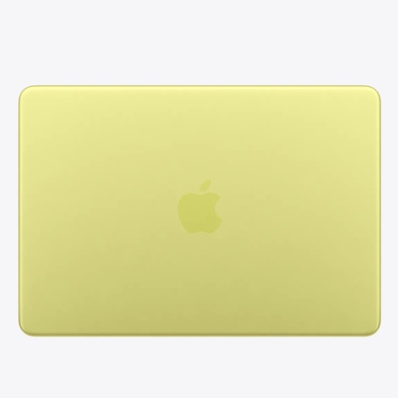 Apple Macbook Neo 8.256 GB Memoria - 1 Ano de Garantia | Shopee Brasil