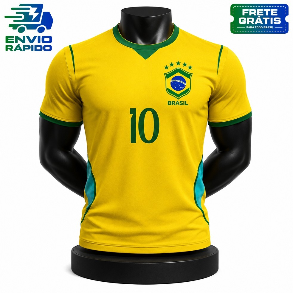 トップス DRT drt em Promoção na Shopee Brasil 2026
