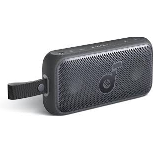 Caixa de Som Anker Soundcore Motion em Oferta | Shopee 2026