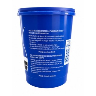 br-11134207-820l4-
