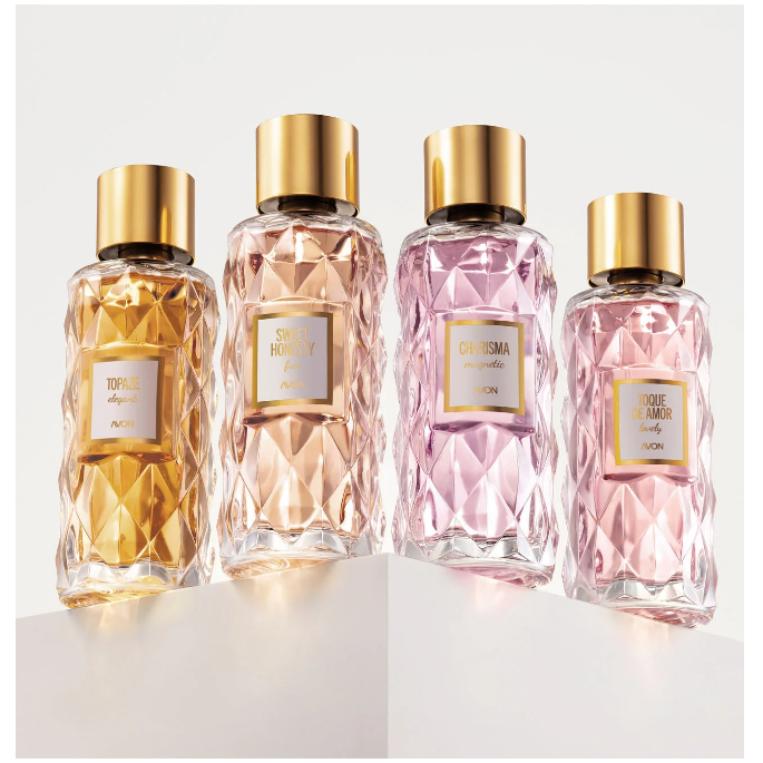 Perfume Golden Jungkook em Promoção na Shopee Brasil 2026