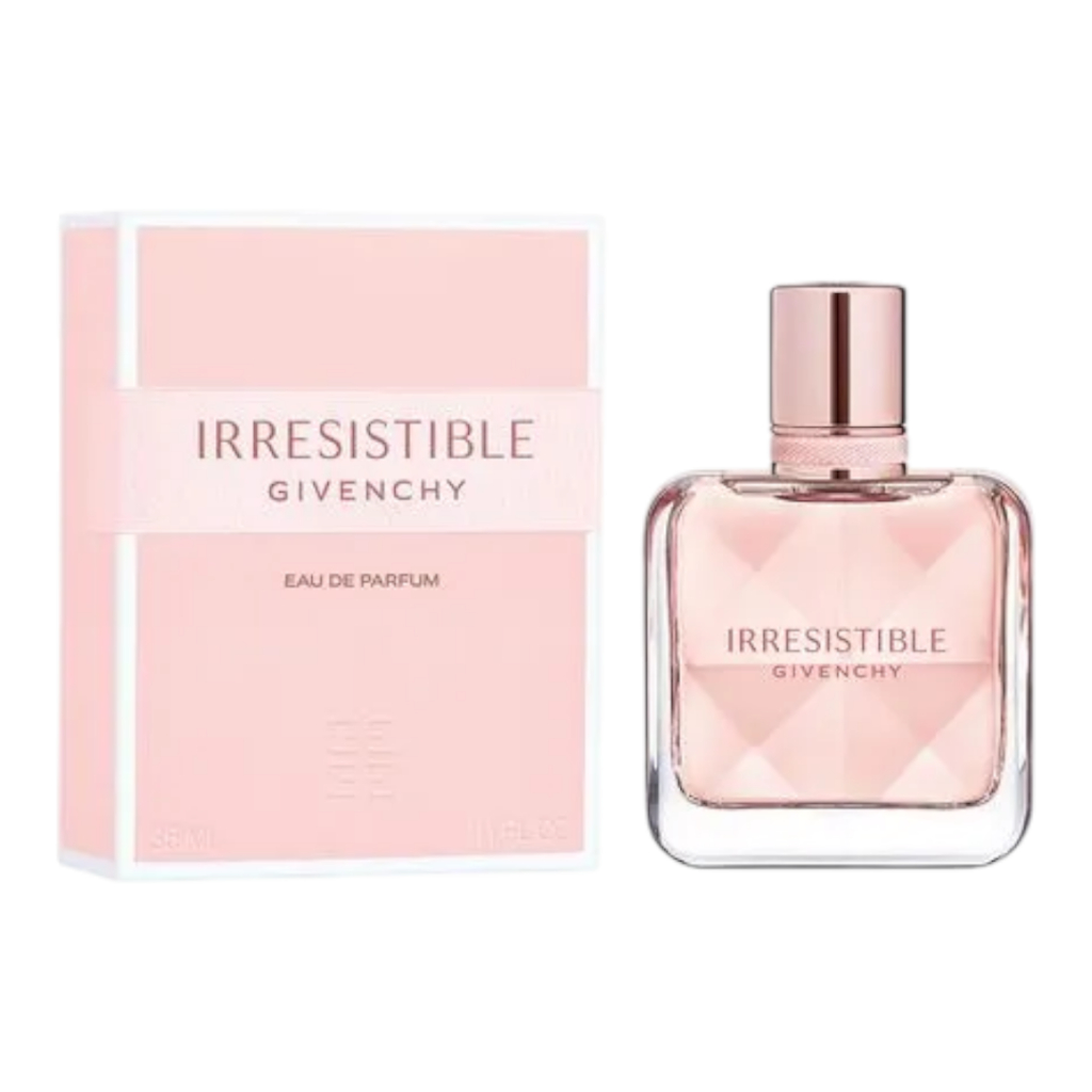 Givenchy Perfume 50ml em Promoção na Shopee Brasil 2026