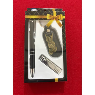 Kit Presente Masculino Premium