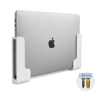 Suporte De Parede Universal | Notebook Gamer | Suporte De Parede E Moveis Para Com Parafusos