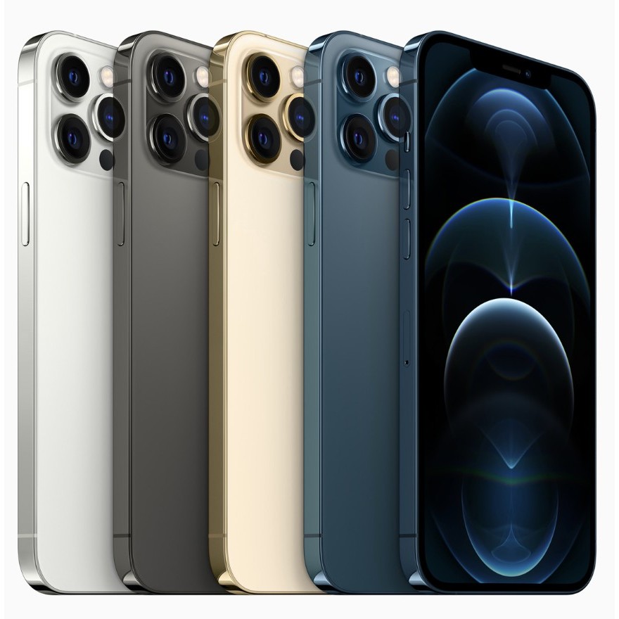 iPhone 11 Pro 64gb em Oferta | Shopee 2026