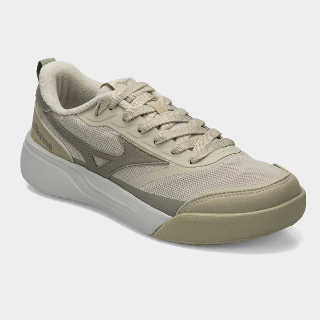 Tenis Mizuno Edo Cross Casual Unissex 101053053 | Shopee Brasil