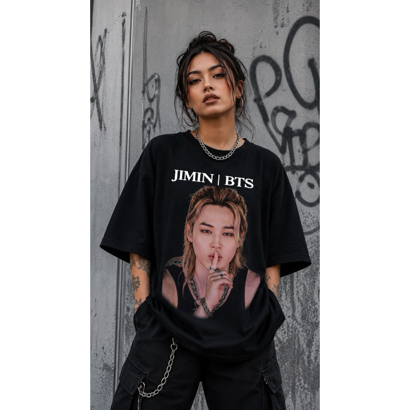 bts jimin namorada em Promoção na Shopee Brasil 2026
