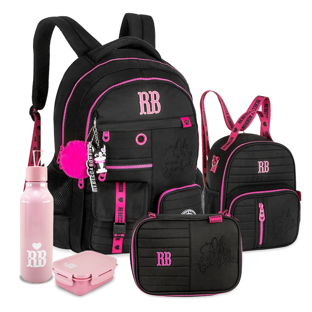 グーグルランキングの普及(TG:e10838).rum em Promoção na Shopee