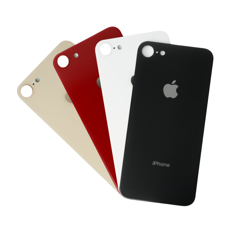 iPhone 8 64gb em Oferta | Shopee 2026
