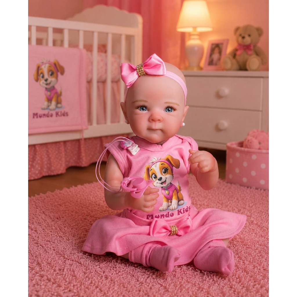Boneca Gigante em Oferta | Shopee 2026