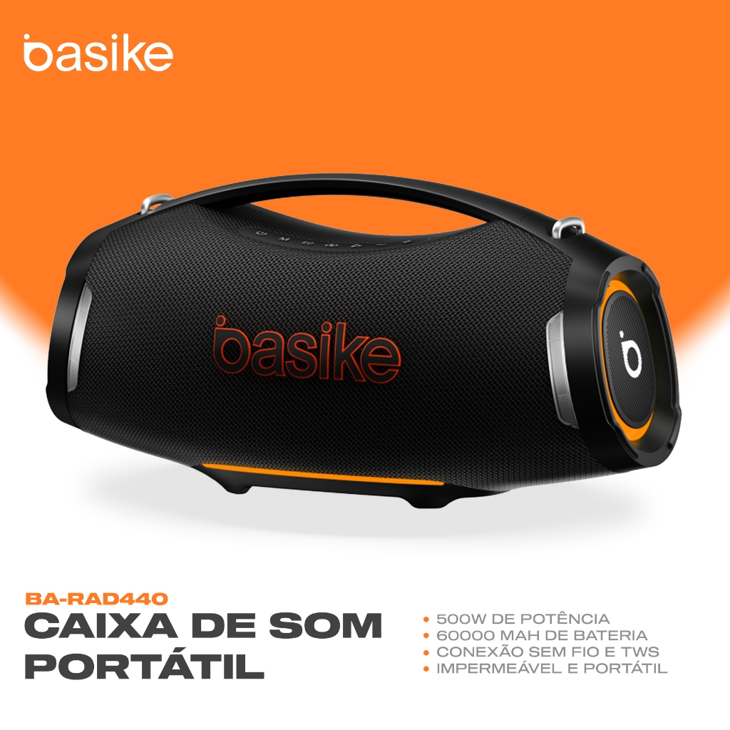 Caixas Som Sony Lbt N555 em Promoção na Shopee Brasil 2026