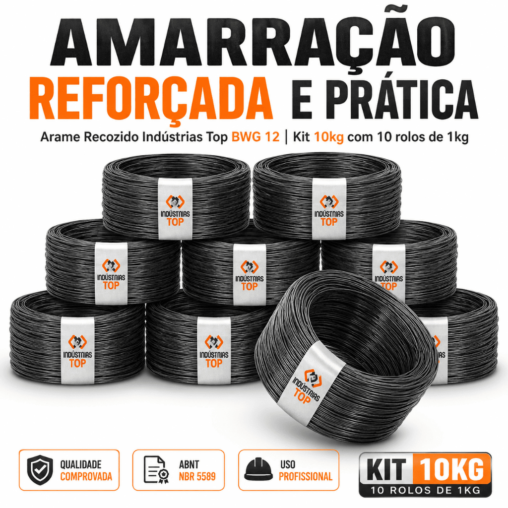 Xim Apex em Promoção na Shopee Brasil 2026
