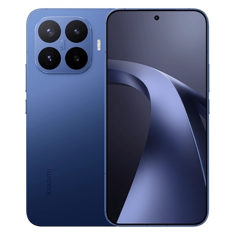OnePlus 10 Pro câmera Hasselblad, 120Hz | Shopee