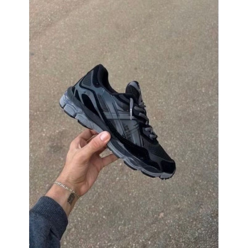 nike supreme em Promoção na Shopee Brasil 2026