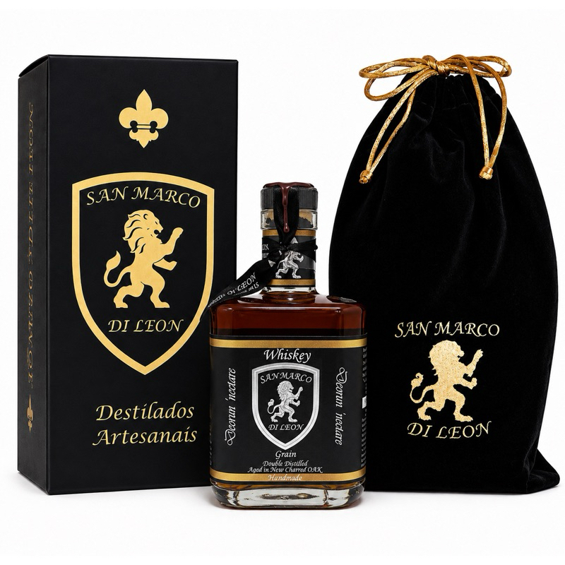 Whisky Old Parr 12 Anos em Oferta | Shopee 2026