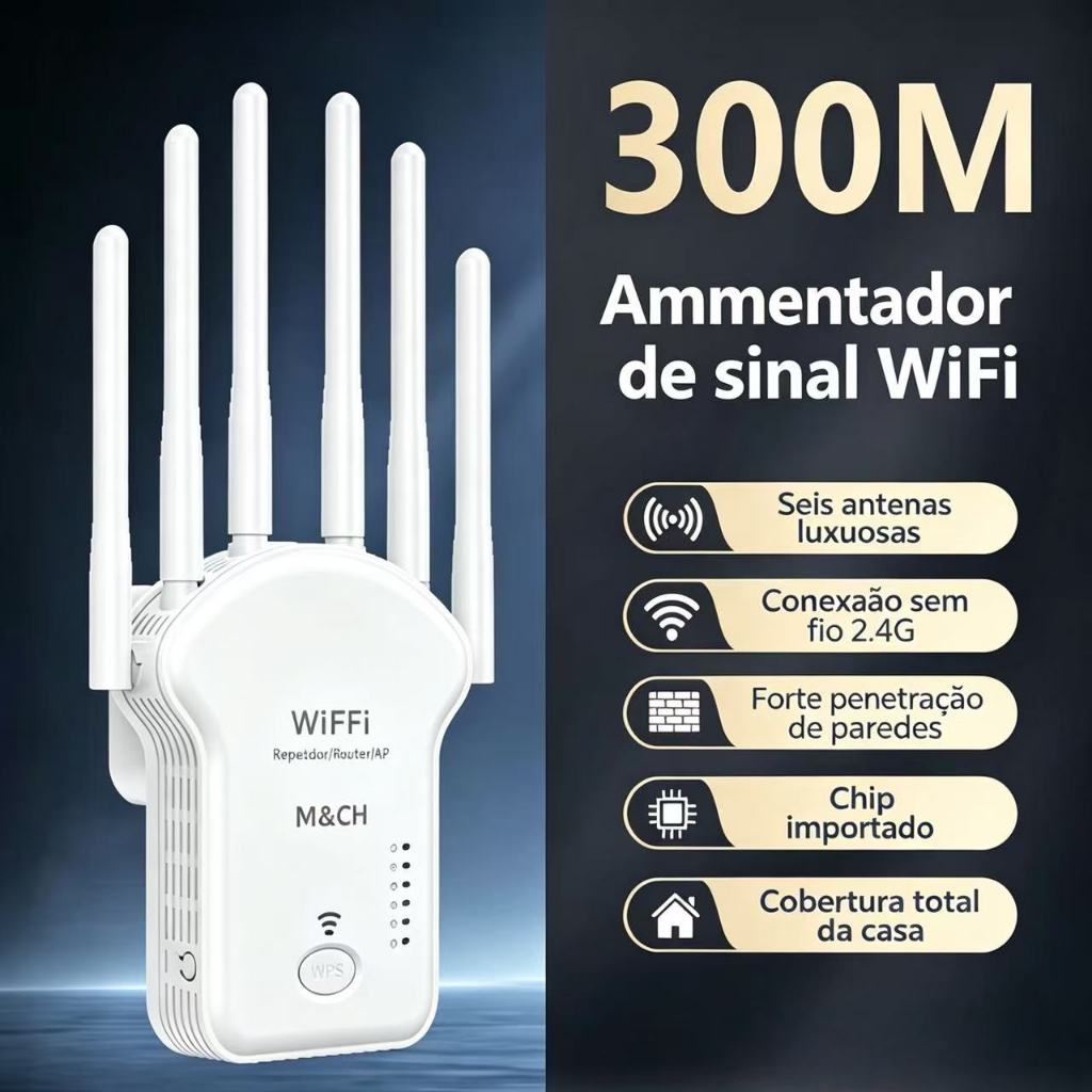 Roteador Starlink Gen 2 em Promoção na Shopee Brasil 2026