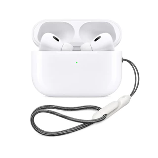Fone De Ouvido Bluetooth Sem fio In-ear com Redução de ruído V5.4 Fn-ba5 A'gold Plus Original