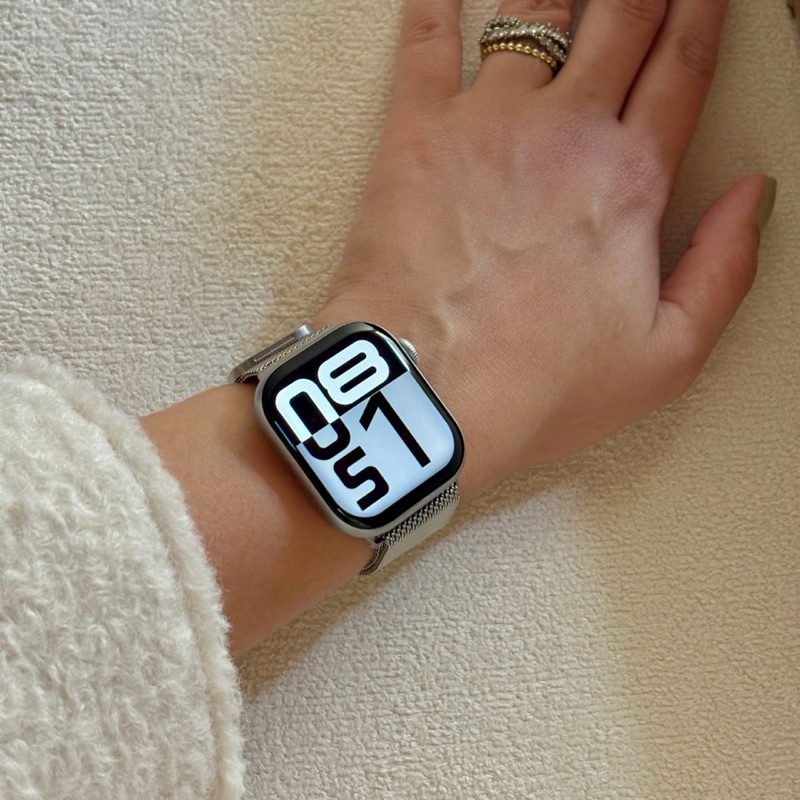 ticwatch e em Promoção na Shopee Brasil 2026